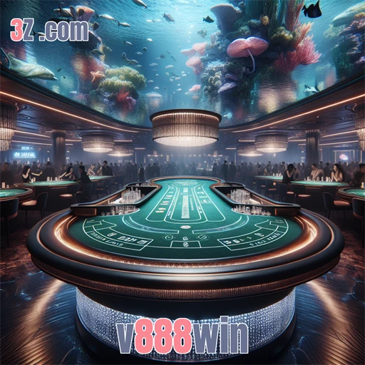 Explore o App Inovador do v888win para Jogos Online