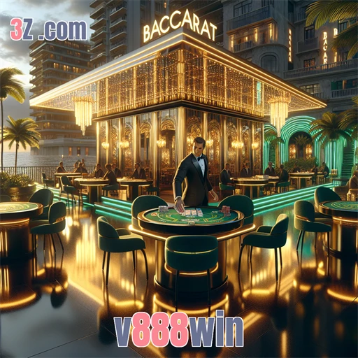 Bônus Incríveis Esperam por Você no v888win