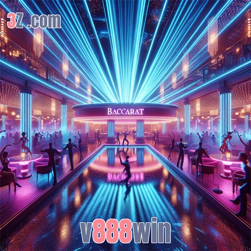Promoções Imperdíveis no v888win para Jogadores Brasileiros