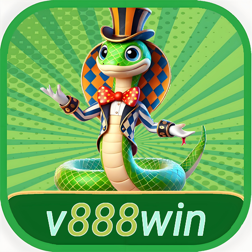 v888win